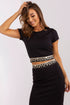 Blouse model 183488 Och lla